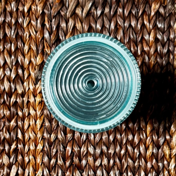 Starbucks drink cup - Picture 3 of 4